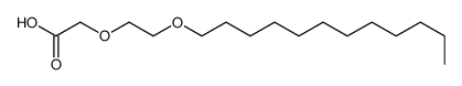 cas no 33939-64-9 is SODIUM LAURETH-6 CARBOXYLATE
