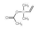 cas no 3395-03-7 is 1,2-DIMETHOXY-4,5-DINITROBENZENE