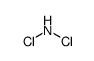 cas no 3400-09-7 is Dichloramine