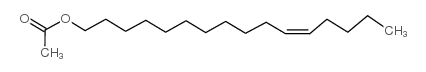 cas no 34010-21-4 is (Z)-HEXADEC-11-EN-1-YL ACETATE