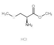 cas no 34017-27-1 is S-METHYL-L-CYSTEINE METHYL ESTER HYDROCHLORIDE