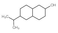 cas no 34131-99-2 is Decatol