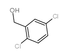 cas no 34145-05-6 is 2,5-dichlorobenzyl alcohol