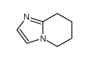 cas no 34167-66-3 is 5,6,7,8-TETRAHYDRO-IMIDAZO[1,2-A]PYRIDINE