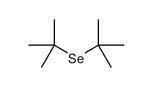 cas no 34172-60-6 is 2-tert-butylselanyl-2-methylpropane