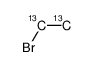 cas no 34189-75-8 is bromoethane
