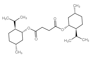 cas no 34212-59-4 is (1-PYRROLIDIN-3-YL-PIPERIDIN-4-YL)-CARBAMICACIDTERT-BUTYLESTER