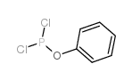 cas no 3426-89-9 is dichloro(phenoxy)phosphane