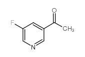 cas no 342602-55-5 is 1-(5-fluoropyridin-3-yl)ethanone