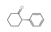 cas no 34281-93-1 is (S)-2-N-CBZ-AMINO-PENTANE-1,5-DIOL