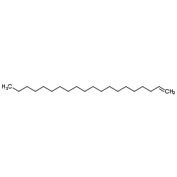 cas no 3452-07-1 is 1-Icosene