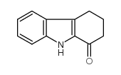 cas no 3456-99-3 is 1H-Carbazol-1-one,2,3,4,9-tetrahydro-