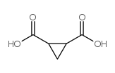 cas no 345618-40-8 is 1-(4-methylphenyl)-, dimethylester