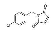 cas no 34569-29-4 is 1-((2-(THIOPHEN-3-YL)THIAZOL-4-YL)METHYL)HYDRAZINE