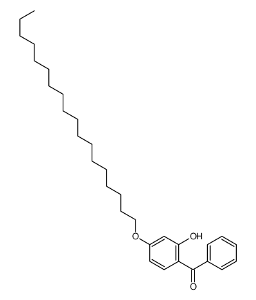 cas no 3457-13-4 is (2-FLUOROPHENYL)THIO]ACETICACID