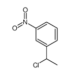 cas no 34586-27-1 is 1-(1-BENZOTHIOPHEN-2-YL)-2-BROMO-1-ETHANONE