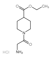 cas no 345954-49-6 is 1-(2-AMINO-1-M-TOLYL-ETHYL)-PYRROLIDINE-3-CARBOXYLICACID