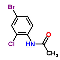 cas no 3460-23-9 is 4-bromo-2-chloropyrimidine