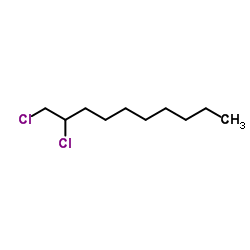 cas no 34619-32-4 is 1,2-Dichlorodecane
