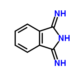 cas no 3468-11-9 is Phthalimide diimide