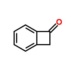 cas no 3469-06-5 is Bicyclo[4.2.0]octa-1,3,5-trien-7-one