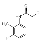cas no 347196-12-7 is 2-(2-METHYLPIPERIDIN-1-YL)PROPAN-1-OL