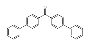 cas no 3478-90-8 is Methanone,bis([1,1'-biphenyl]-4-yl)-