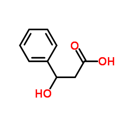 cas no 3480-87-3 is 3-(2-Hydroxyphenyl)propionate