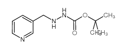cas no 348628-13-7 is (6-chloro-pyridin-3-yl)-morpholin-4-yl-methanone