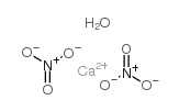 cas no 35054-52-5 is calcium nitrate hydrate