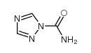 cas no 35101-89-4 is 1H-1,2,4-Triazole-1-carboxamide