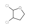 cas no 3511-19-1 is 2,3-Dichlorotetrahydrofuran