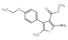 cas no 351158-36-6 is ART-CHEM-BB B014651