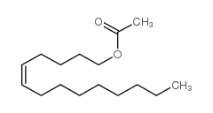 cas no 35153-13-0 is Z-5-TETRADECEN-1-YL ACETATE