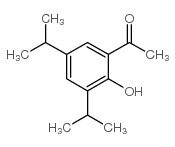 cas no 35158-23-7 is 1,3-DIHYDROXY-2-METHOXYBENZENE,2-METHOXYRESORCINOL