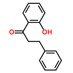 cas no 3516-95-8 is 2'-Hydroxy-3-phenylpropiophenone