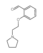 cas no 35166-80-4 is 5-AMINO-6-BROMO-1,3-DIMETHYL-1,3-DIHYDRO-BENZOIMIDAZOL-2-ONE