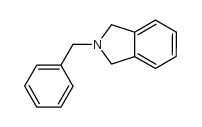 cas no 35180-14-4 is 2-BENZYLISOINDOLINE