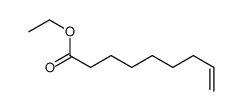 cas no 35194-39-9 is Ethyl 8-nonenoate