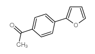 cas no 35216-08-1 is 1,3,5-triacryloylhexahydro-s-triazine