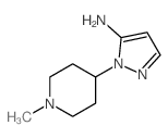 cas no 3524-30-9 is 1-(1H-INDOL-3-YLMETHYL)-PROPYLAMINE