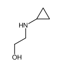 cas no 35265-06-6 is 2-(Cyclopropylamino)ethanol