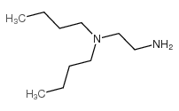 cas no 3529-09-7 is n,n-di-n-butylethylenediamine