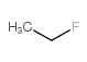 cas no 353-36-6 is fluoroethane