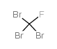 cas no 353-54-8 is fluorotribromomethane
