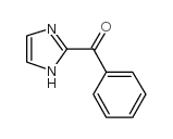 cas no 35312-62-0 is (1H-BENZOIMIDAZOL-2-YL)-ACETICACIDHYDRAZIDE