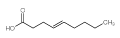cas no 35329-50-1 is (E)-4-Nonenoic acid