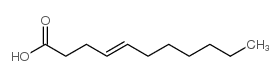 cas no 35329-55-6 is (E)-4-Undecenoic acid