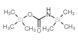 cas no 35342-88-2 is n,o-bis(trimethylsilyl)carbamate