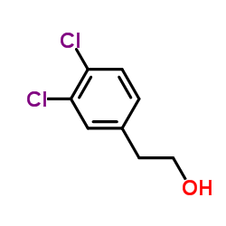 cas no 35364-79-5 is 2-(3,4-Dichlorophenyl)ethanol